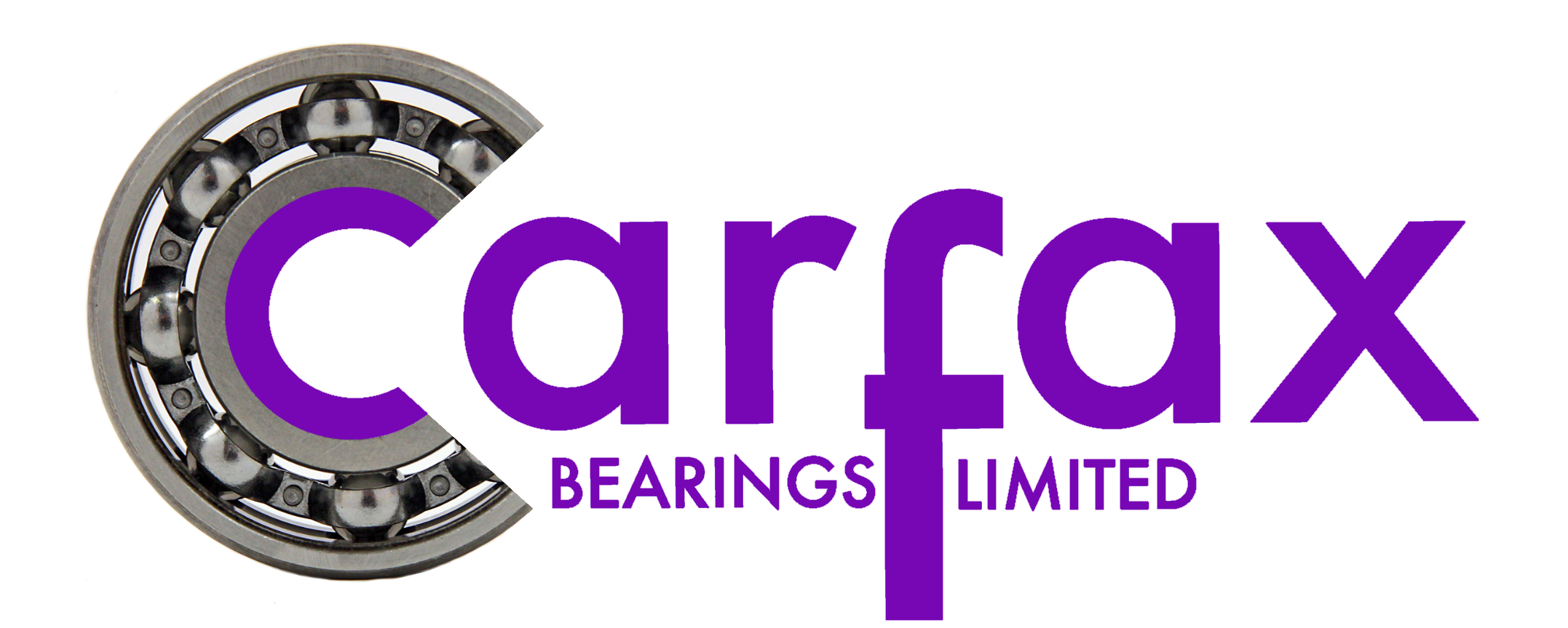 Carfax Bearings