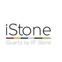 iStone Quartz by RT Stone