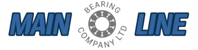 Main Line Bearing