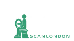MRI Scan UK
