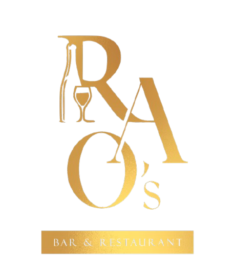 Rao's