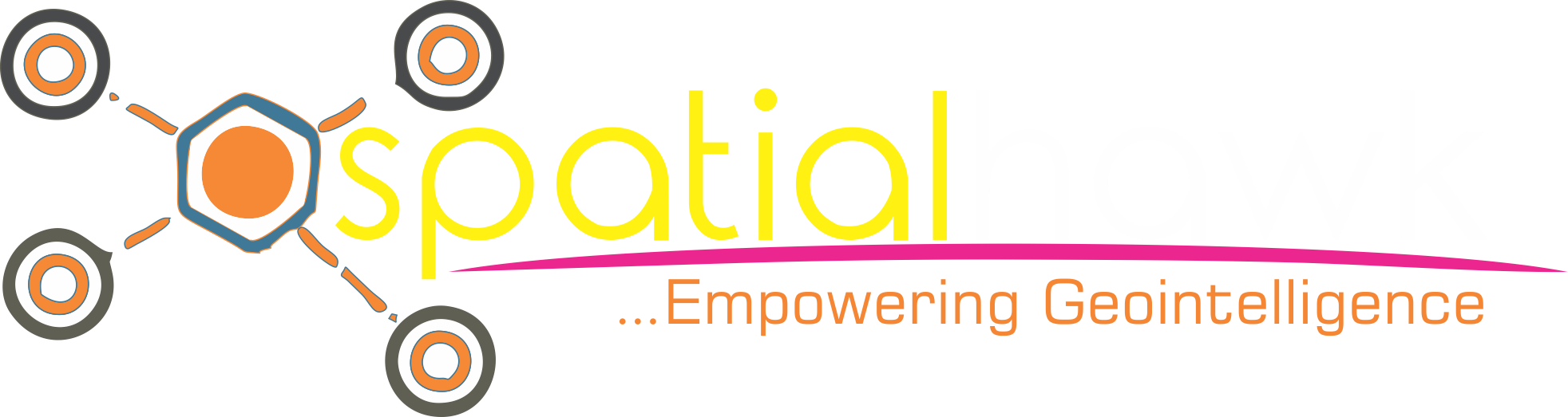 Spatial Hawk