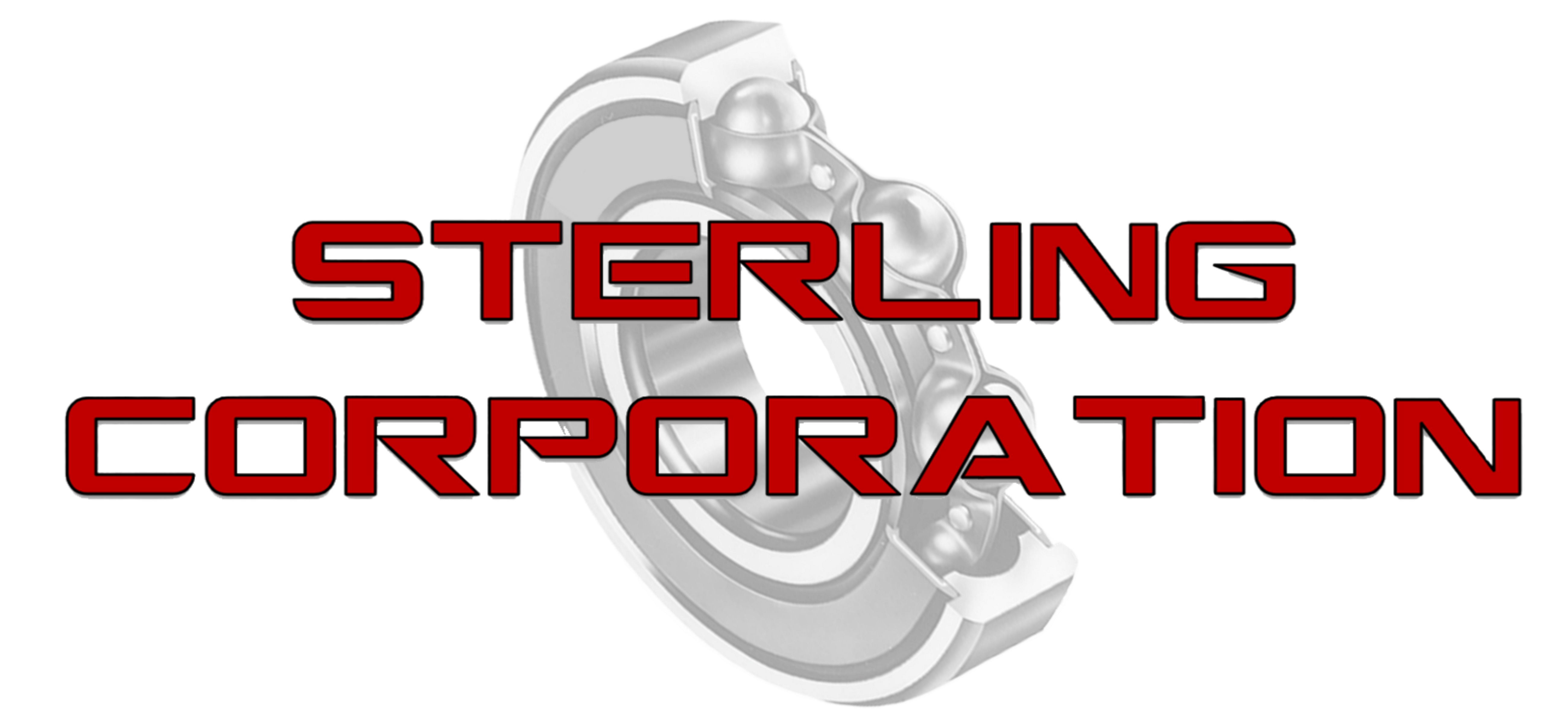Sterling Corporation