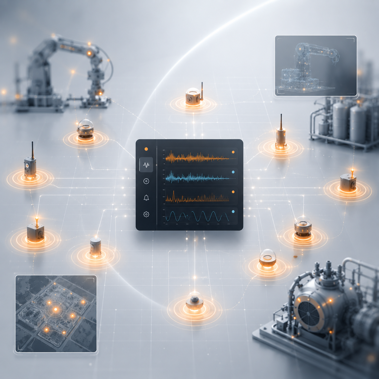 IoT
