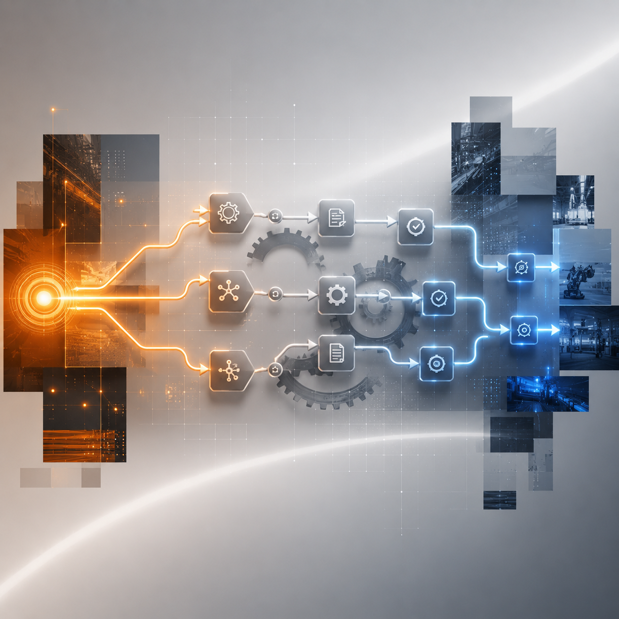 Automation