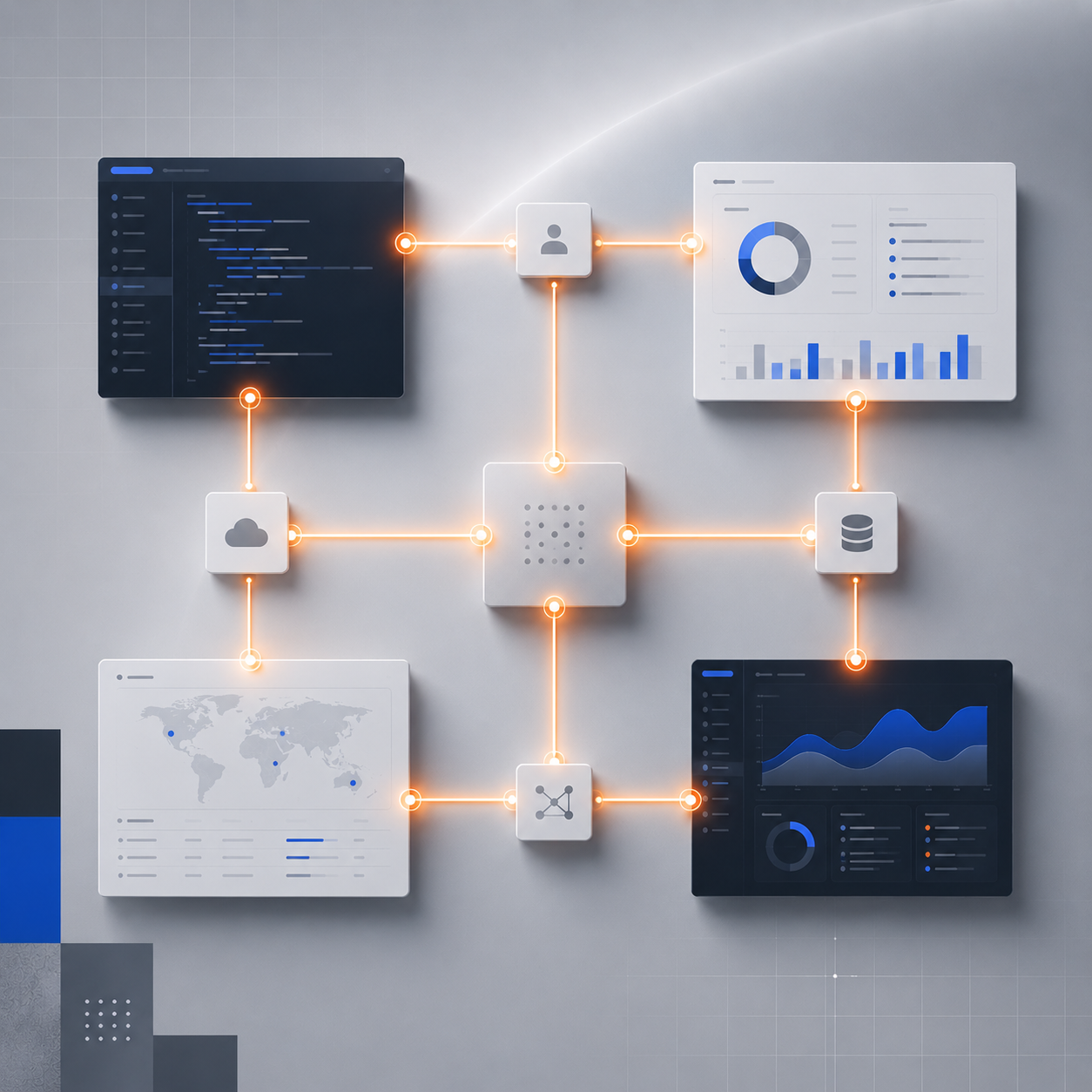 System Integration